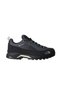 W Verto Alpine Gore-Tex Unisex Outdoor Shoes Nf0A83Mtka21 Gray