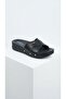 Daily Stylish Orthopedic Women's Slippers Navy Blue - 2
