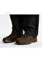 Glenclyffe Urban Boot Unisex Trekking Boots and Shoes Nf0A83Nju1A1 Brown - 6