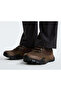M Offtrail Hike Gore-Tex Men's Outdoor Shoes Nf0A8Aegp4W1 Brown - 2