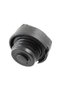 Capac rezervor combustibil VW Passat B3 B4 B5 B6 - 2