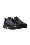 W Verto Alpine Gore-Tex Unisex Outdoor Shoes Nf0A83Mtka21 Gray - 3