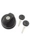 Capac rezervor combustibil VW Passat B3 B4 B5 B6