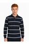 Regular Fit Men's Polo U.Kol - 3