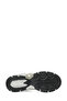 Pol Pu 6Pr White-Navy Blue Men's Sneaker A102695120 - 2