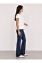 Oversize Women's Tshirt K.Kol - 4