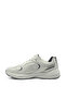 Pol Pu 6Pr White-Navy Blue Men's Sneaker A102695120 - 5