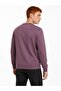 Regular Fit Men's Tshirt U.Kol - 5