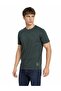 Regular Fit Men's Tshirt K.Kol - 2