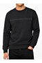 Regular Fit Men's Sweatshirt - 5
