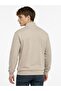 Relax Fit Men's Sweatshirt - 4
