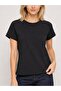 Oversize Women's Tshirt K.Kol - 6