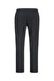 Jpst Gordon Newplush Pant Men's Sweatpants 12290437 - 2