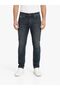 Ricardo Slim Fit Men's Trousers - 2