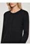 Women's Regular Fit Cardigan - 5