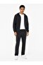 Regular Fit Men's Sweatpants
