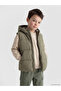 Boy's Inflatable Vest - 2