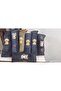 Cat Dog Rustling Sound Toy Velvet Pet Play Toy - 3