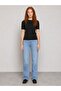 Regular Fit Women's Blouse K.Kol
