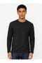 Regular Fit Men's Tshirt U.Kol - 2