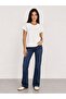 Oversize Women's Tshirt K.Kol
