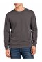 Regular Fit Men's Tshirt U.Kol - 3
