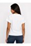 Oversize Women's Tshirt K.Kol - 3