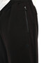 بنطلون رياضي رجالي MB CT121 T.PANT 6PR - 4