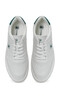 Mura 6Pr White Men's Sneaker A102694745 - 4