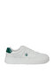 Mura 6Pr White Men's Sneaker A102694745