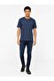 Regular Fit Men's Tshirt K.Kol