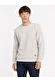 Regular Fit Men's Tshirt U.Kol - 2