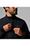 Superior Summit Grid Full Zip Men's Fleece Top - 6