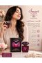 No. 227 Long Lasting Eau De Parfum for Women, 25ml – Fruity Floral Fragrance - 2