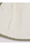 Lcw kids hooded girl's jacket - 4