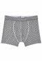 Men's underwear - 2