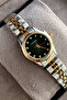 Original stainless steel band women's watch with special gift box - perfect for a loved one - 3