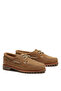 Brown Women's Leather Loafer Tb0A2Gnvew11 - 4