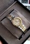 Original stainless steel band women's watch with special gift box - perfect for a loved one - 2