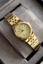 Original stainless steel band women's watch with special gift box - perfect for a loved one
