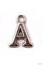 Zngzrmll Tassel (33410) Tip Letter
