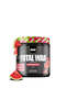 Total War Preworkout 420 Gr - Watermelon