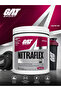 Nitraflex Preworkout Hyperemia Test Booster Fruit Punch 300 g - 3
