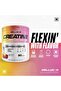 C4 / Cor- Creatine Monohydrate Fruit Punch 315 g