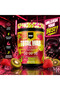 Total War Reloaded Preworkout Strawberry Kiwi 555 g - 2