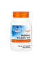 Stabilized R-Lipoic Acid Antioxidant & Energy Metabolism Support 200 Mg 60 Veggie Caps