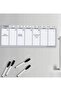 Sport Pens Set of 8 Pieces - 3