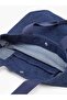 Icon Tote Çanta - 3