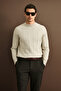 Grand Men's Sweater Stone - 3