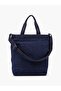 Icon Tote Çanta - 2